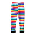 Girls' Warm, Thick Velvet Leggings with Adorable Designs for Kids childrensterritory