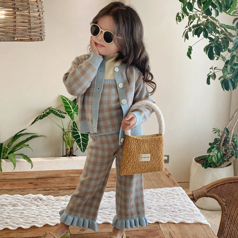 Kids Girl&