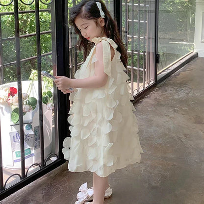 Little Girls&