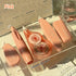 5PC Creative Correction Belt with Large Capacity for Kids childrensterritory
