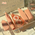 5PC Creative Correction Belt with Large Capacity for Kids childrensterritory