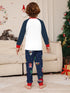 Kids&