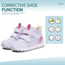 Girls Soft & Breathable Casual Shoes childrensterritory