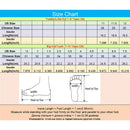 Kids High Quality Warm Platform Snow Boots childrensterritory