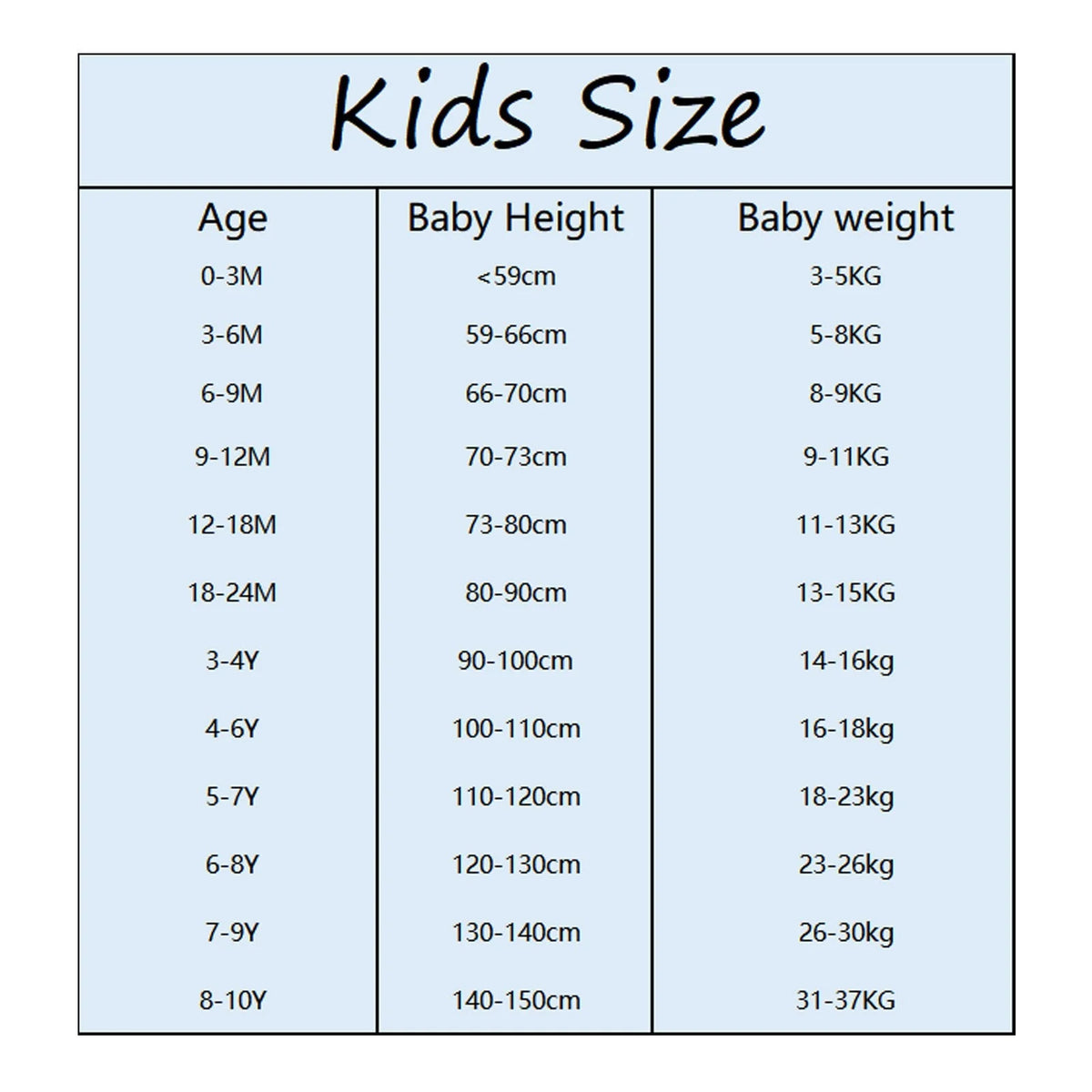 Long-Sleeved Newborn Baby Outfits childrensterritory