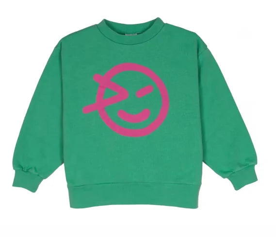 Kids Designer Warm Sweaters and Pants Clothing Sets childrensterritory