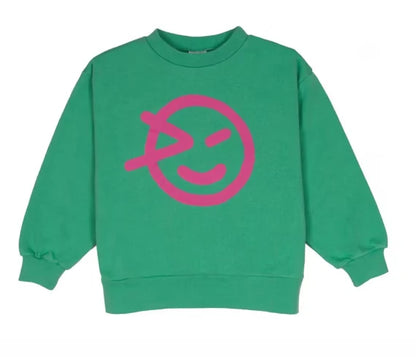 Kids Designer Warm Sweaters and Pants Clothing Sets childrensterritory