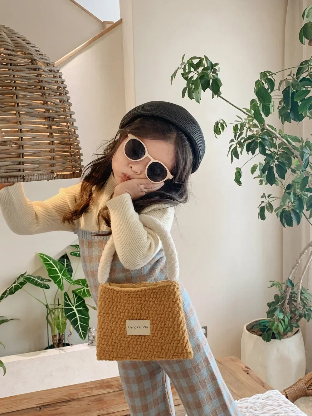 Kids Girl&