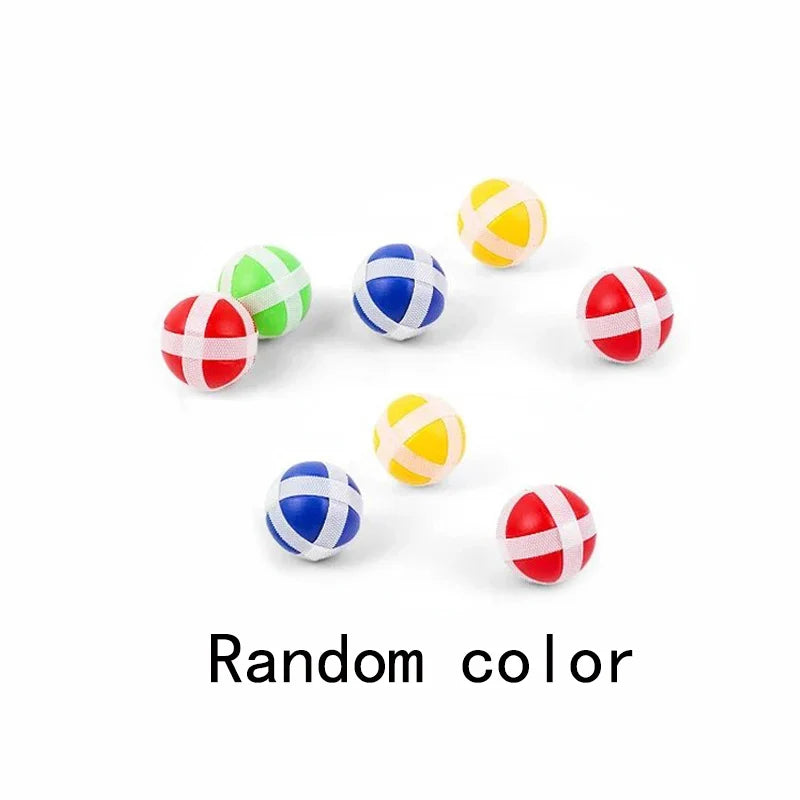 Baby Kids Interactive Educational Dart Board Games