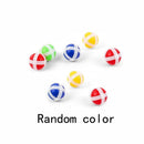 Baby Kids Interactive Educational Dart Board Games childrensterritory