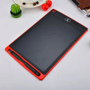 Digital Graphic Tablets, Handwriting Pad Toys