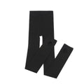 Kids Girls High Quality Stirrup Ballet Dance Tights childrensterritory