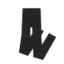Kids Girls High Quality Stirrup Ballet Dance Tights childrensterritory