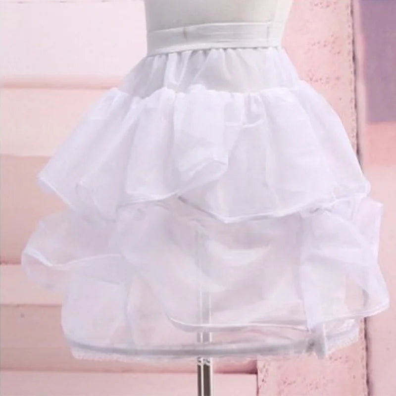 Elegant 3D Flower Butterfly Design Formal Party Dresses