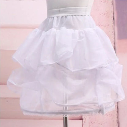 Elegant 3D Flower Butterfly Design Formal Party Dresses