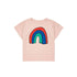 Cartoon Printed Kids&
