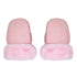 Waterproof Cute Bear Design Warm 1 Pair Stroller Gloves childrensterritory