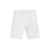 Collar Design Summer Casual Family Matching Outfits childrensterritory