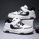 Non-Slip Soft Casual Shoes For Kids