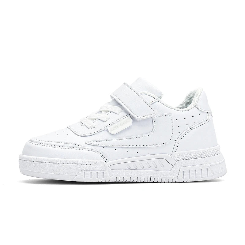 Non-Slip Soft Casual Shoes For Kids