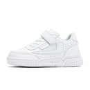 Non-Slip Soft Casual Shoes For Kids