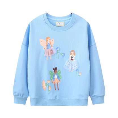 Kids&