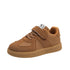 Kids Boys Breathable Sport Trainers Running Shoes childrensterritory