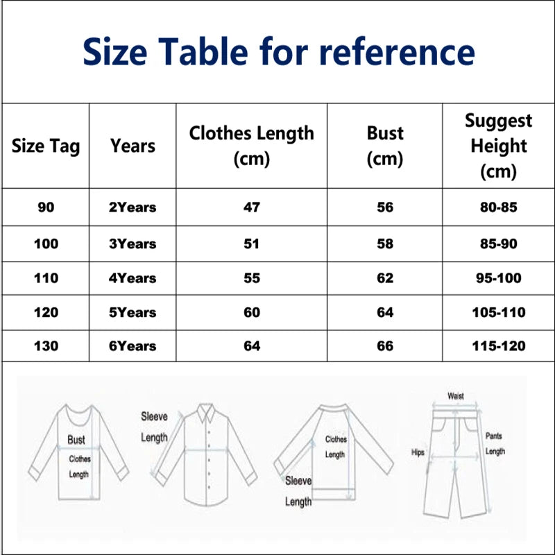 Kids Girls Flowers Design Sleeveless Summer Dress