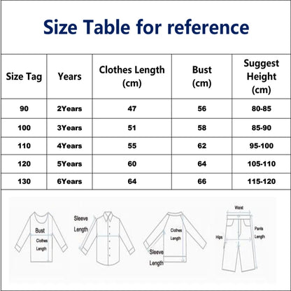 Kids Girls Flowers Design Sleeveless Summer Dress childrensterritory