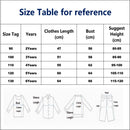 Kids Girls Flowers Design Sleeveless Summer Dress childrensterritory