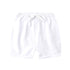 1-5Y Children Cotton Beach Shorts For Boys and Girls childrensterritory