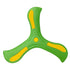 Outdoor Boomerang Soft Three-leaf Toy for Kids childrensterritory