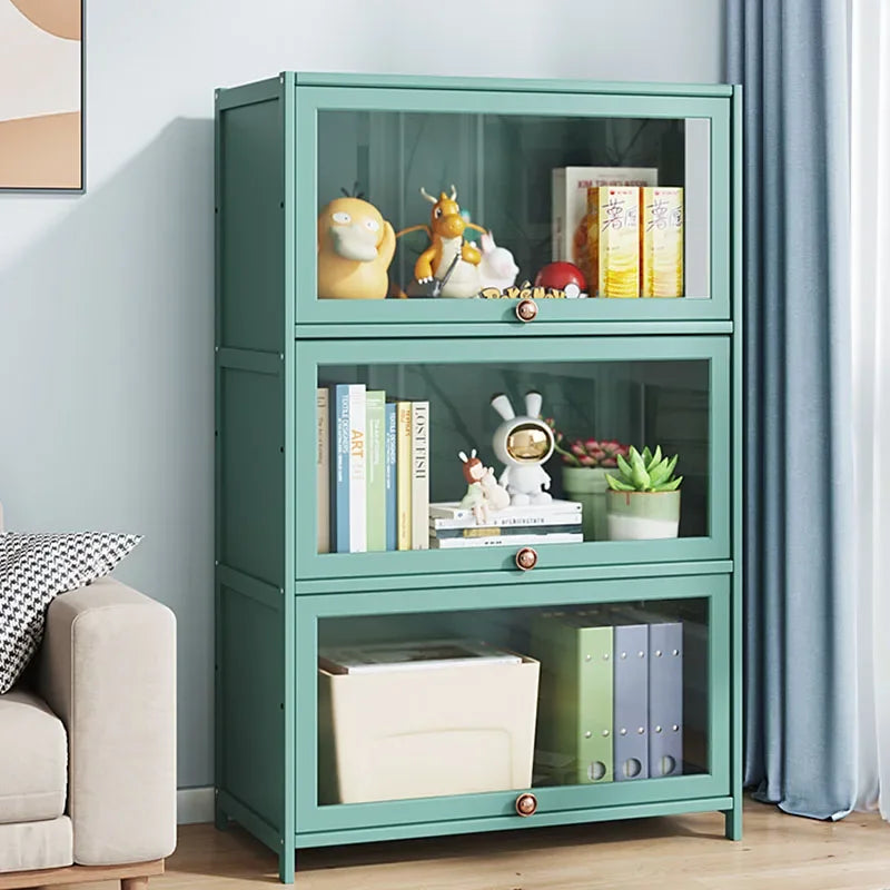 Modern Living Room Cabinets and Bookshelf Furniture childrensterritory