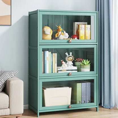 Modern Living Room Cabinets and Bookshelf Furniture childrensterritory