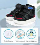 Tiptoe Flatfoot Arch Support Sole Footwear for Kids childrensterritory