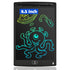 Kids LCD Screen Educational Drawing Board childrensterritory