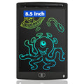 Kids LCD Screen Educational Drawing Board childrensterritory