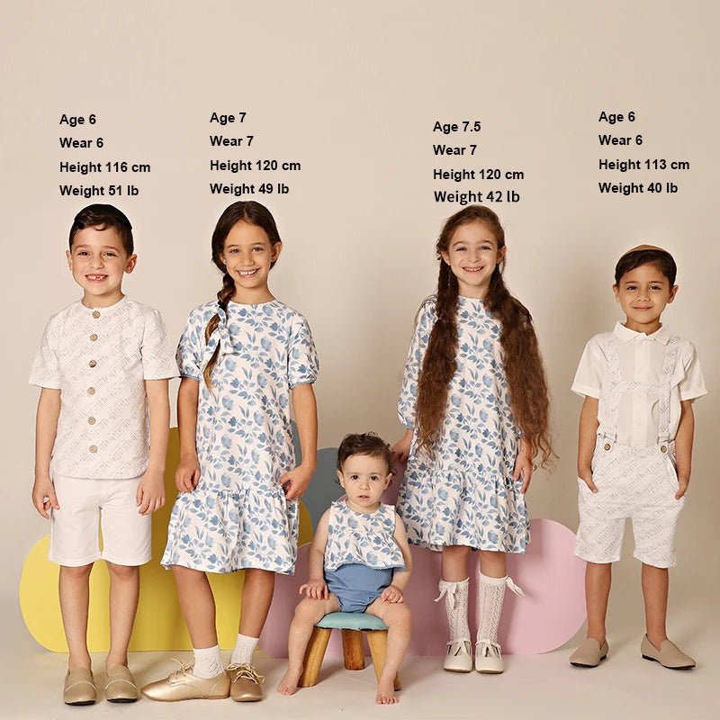 Kids&