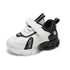 Baby/Kids Wear-resistant Soft Bottom Casual Sports Shoes childrensterritory