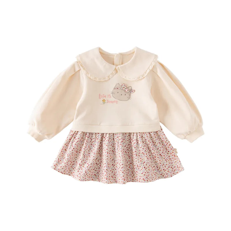 Kids Girl&