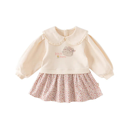 Kids Girl&