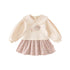 Kids Girl&