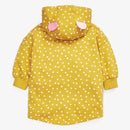 Cartoon Design Hoodies and Soft Pants Warm Outfits for Kids childrensterritory
