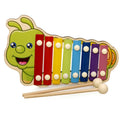 Kids Xylophone Musical Instrument Toys