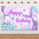 Birthday Party Theme Decoration Items childrensterritory