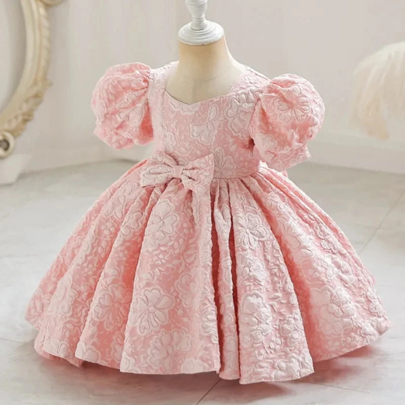 Toddler Girl&