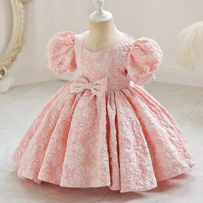 Toddler Girl&