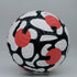 Soccer Football Size 5 PU for Indoor and Outdoor Matches childrensterritory