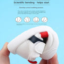 Soft Bottom Non-Slip Breathable Mesh Baby Shoes childrensterritory