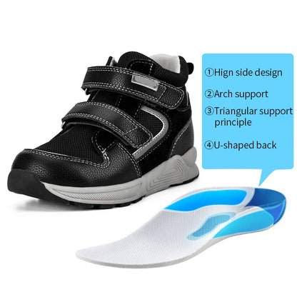 Comfortable Fashion Kids Sports Shoes childrensterritory